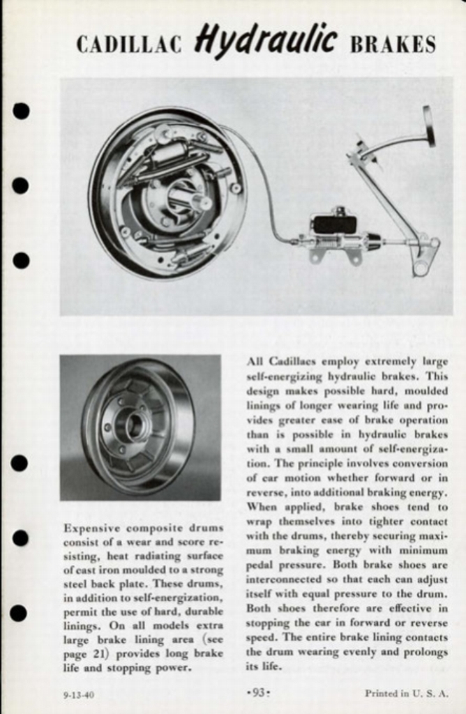 n_1941 Cadillac Data Book-099.jpg